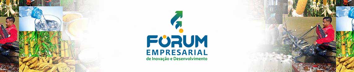 Banner fórum